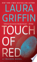 Touch_of_red